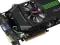 GeForce CUDA GTS450 DIRECTCU 1GB GW FV TYCHY