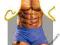 sexi fartuszek *MACHO* 63 WZORY dla mężczyzny  50