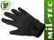 Rękawiczki Taktyczne Mil-Tec Army Gloves