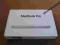 Apple MacBook Pro13.3(NowyModel) i5 2.4GHz/4GB/500