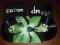 DEPECHE MODE EXCITER 2LP PRESS UK JAK NÓWKA