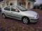 RENAULT MEGANE 1.4 16v_109TYS.KM_SERWIS ASO_IGŁA