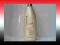 GOLDWELL KERASILK szampon do suchych 500ml