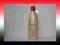 GOLDWELL KERASILK szampon do bardzo suchych 500ml