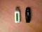 pendrive 8GB oraz 2GB
