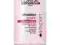 VITAMINO COLOR SZAMPON LOREAL 250ml -SUPER CENA !!