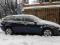 ALFA ROMEO 156 KOMBI 1.8 TWIN SPARK