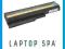 Bateria laptopa IBM R60, T60, Z60 (5200mAh) / GW12