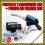 PISTOLET LICZNIK LCD + MINI CPN 24V POMPA PALIWA
