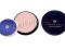 LENTHERIC YARDLEY PUDER W KAMIENIU FAIR NATURAL 01