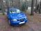 Seat Ibiza Stella 1.4 16v