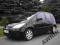 Mitsubishi Colt 1,5 Diesel, 5 Drzwi