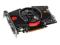 GeForce CUDA GTS450 1GB DDR5-128BIT