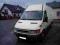 IVEKO DAILY