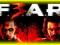FEAR 3 PL - KLUCZ STEAM - PROMOCJA ! ! !
