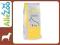 ARION PREMIUM Adult Light 15kg +KURIER