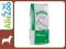 ARION PREMIUM Adult Maintenance 15kg +KURIER