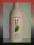 BIOLAGE COLOR CARE szampon do koloru 1000ml