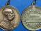Austria, Medal SIGNVM MEMORIAE 1848 - 1898, Ag