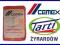 Tarti Cemex CEMENT I 42,5R CZERWONY 25kg. 480zł/t