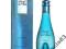 Davidoff Cool Water dla kobiety
