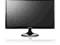 Samsung monitor 24' T24A550 LED 5ms HDMI TV