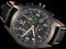 Zegarek Timex T2N390 Series Racing SKLEP SSP:996