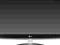 LG monitor 23'' DM2350D-PZ LED TV HDMI