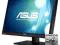 Asus 24'' LCD P-IPS PA246Q 400cd HDMI 102%