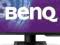 BenQ 24'' LED XL2410T 2ms/10mln:1/FULLHD 3D
