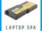 Bateria laptopa IBM R40e / GW12 FVAT WROC