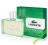 Lacoste Essential Woda toaletowa 125 ml