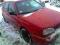 vw golf 3 1,4 benz