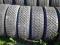 315/70 R22,5 R22.5 22.5 22,5 200 netto