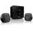 Glosniki multimedialne 2.1 PHILIPS SPA1305/10