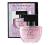 KYLIE MINOGUE SWEET DARLING EDT 15 ML PRODUKT