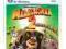 Gra PC BoA Madagaskar 2