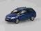 SKODA FABIA II KOMBI  Blue Dynamic UNI   - ABREX