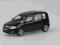 SKODA ROOMSTER  black magic   - ABREX
