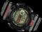 ZEGAREK CASIO G-9100 G-SHOCK SKLEP SSP:992