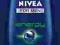 NIVEA FOR MEN ENERGY żel pod pryszn 250ml PROMOCJA