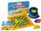 MATTEL GRA SCRABBLE JUNIOR mattel 52496