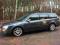 FORD MONDEO 2.0 TDCI 130 KM CLIMATRONIC ALU NAVI