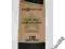 PODKŁAD MAX FACTOR LASTING PERFORMANCE 108