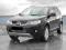 MITSUBISHI OUTLANDER DiD 167 PS!XENON BEZOWA SKORA