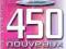 Conjugaison 450 nouveaux exercices niveau debutant