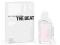 BURBERRY THE BEAT EDT 75ML