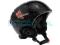 Cebe KASK FURY 54//56