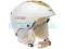 Cebe KASK STREAM DEELUX 56/58