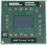 AMD Turion 64 X2 Mobile technology TL-60